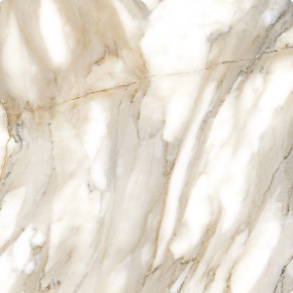 CALACATTA REC - porcelain tile